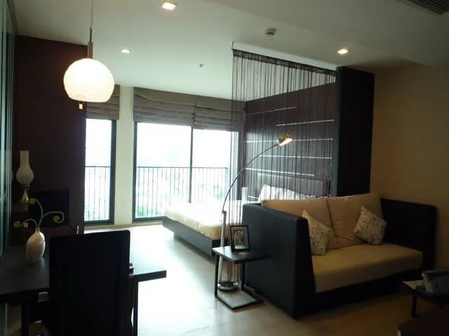 Property photos for Noble Remix