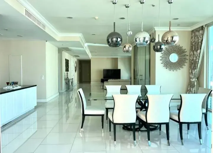 Property photos for Royce Private Residences