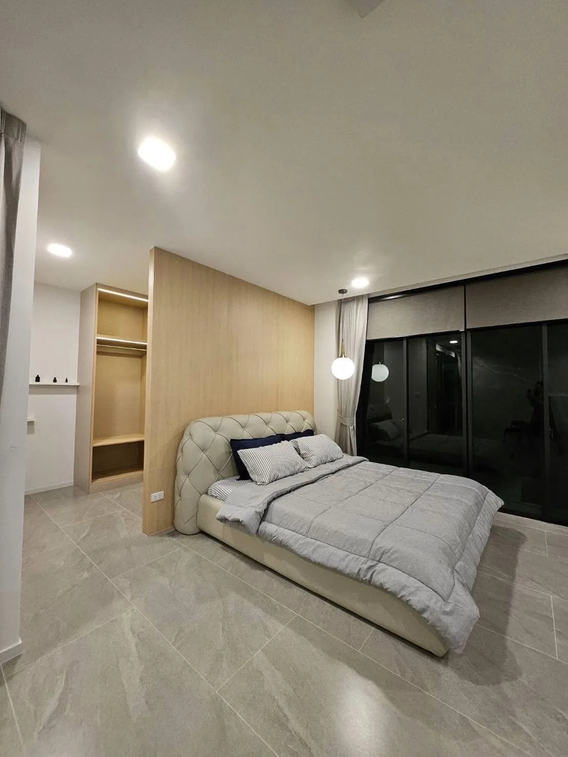 Property photos for Vive Krungthep Kreetha