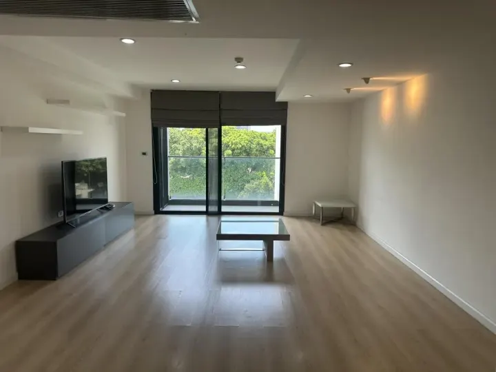 Property photos for Chani Residence
