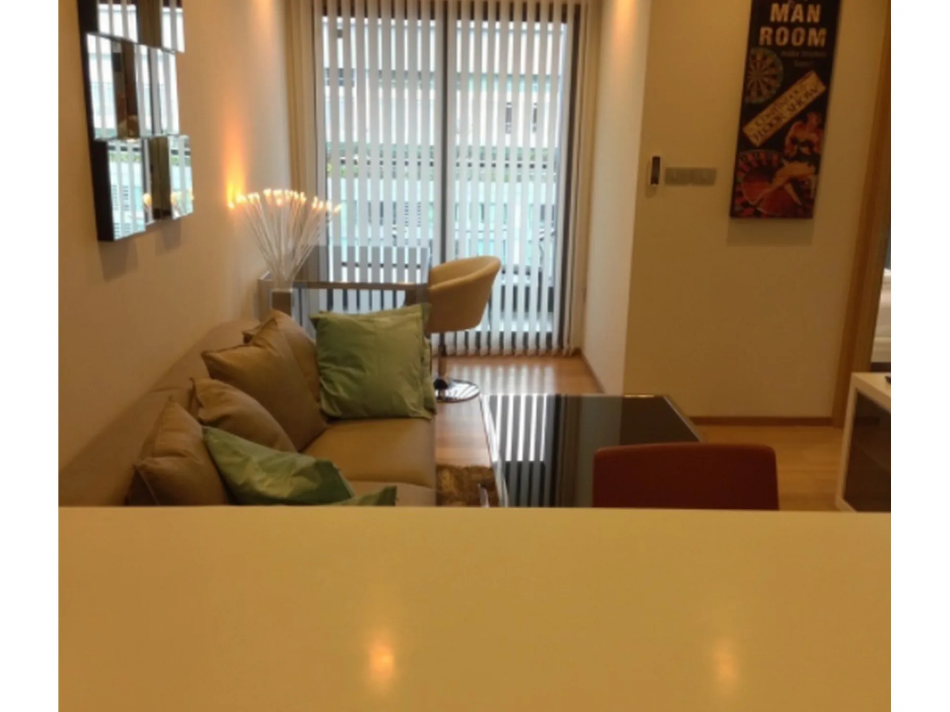 Property photos for Hyde Sukhumvit 13