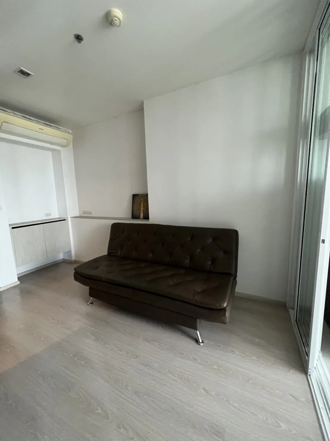 Property photos for Rhythm Sukhumvit 44/1