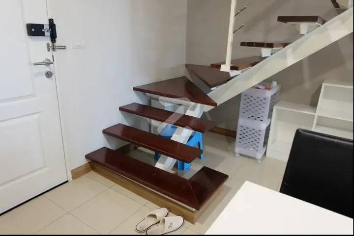 Property photos for The Link Advance Sukhumvit 50