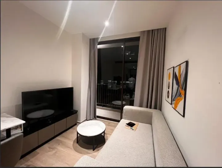 Property photos for Fynn Asoke