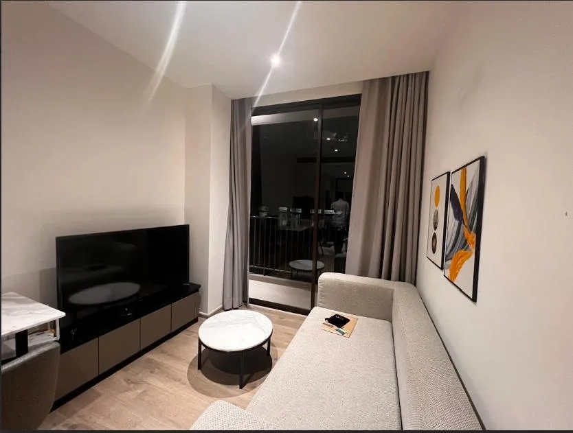 Property photos for Fynn Asoke