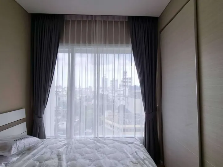 Property photos for Life Asoke