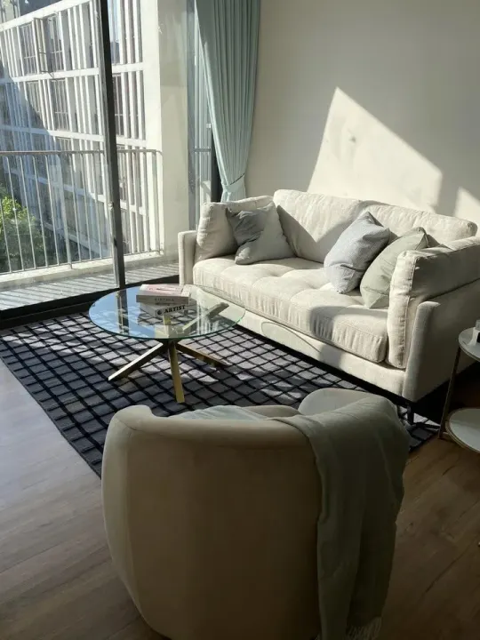 Property photos for Hasu Haus