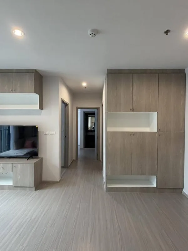 Property photos for The Parkland Phetkasem 56