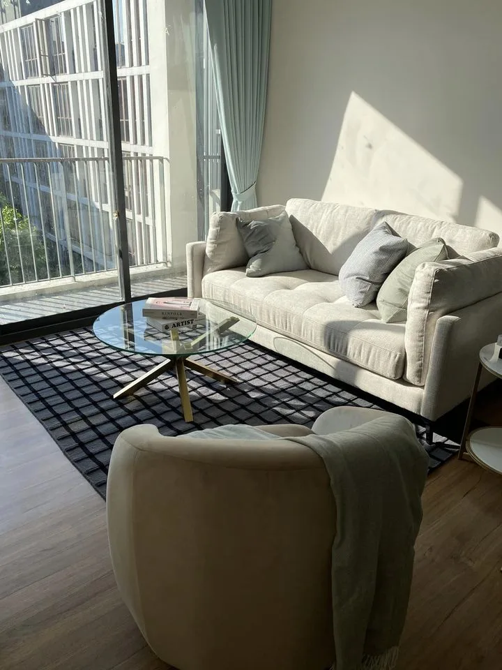 Property photos for Hasu Haus