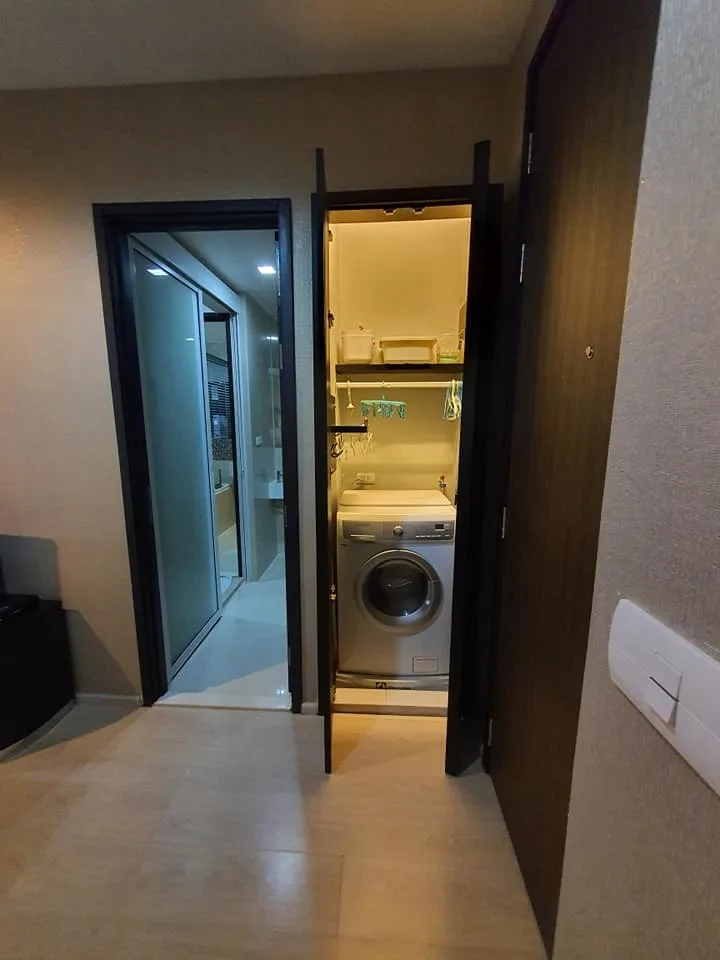 Property photos for Rhythm Sukhumvit 44/1