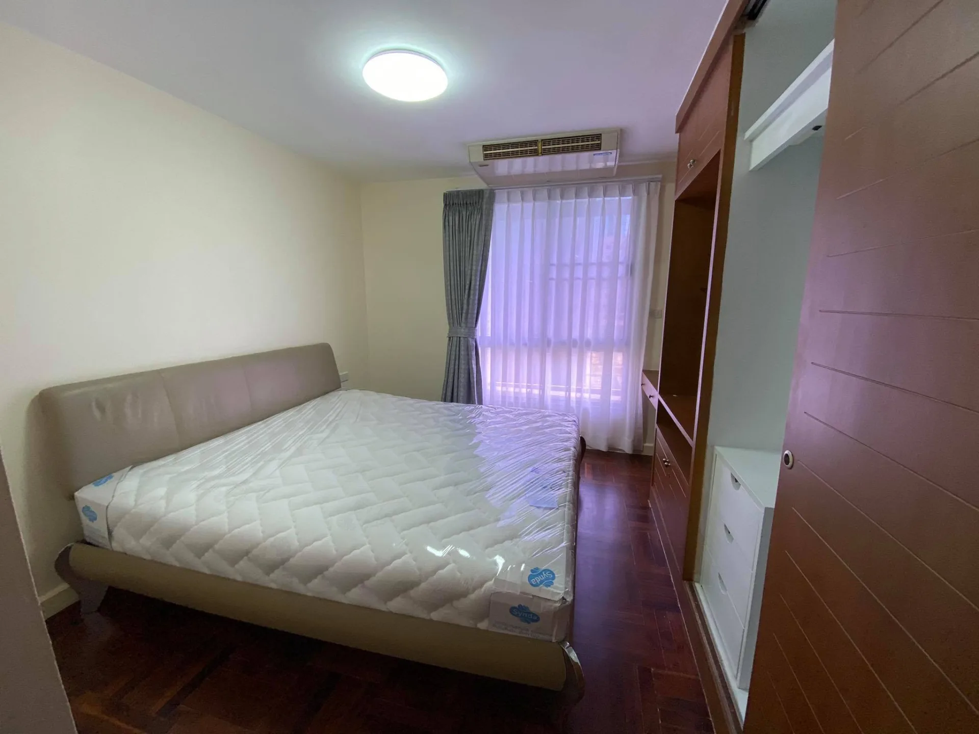 Property photos for Bangkok Garden