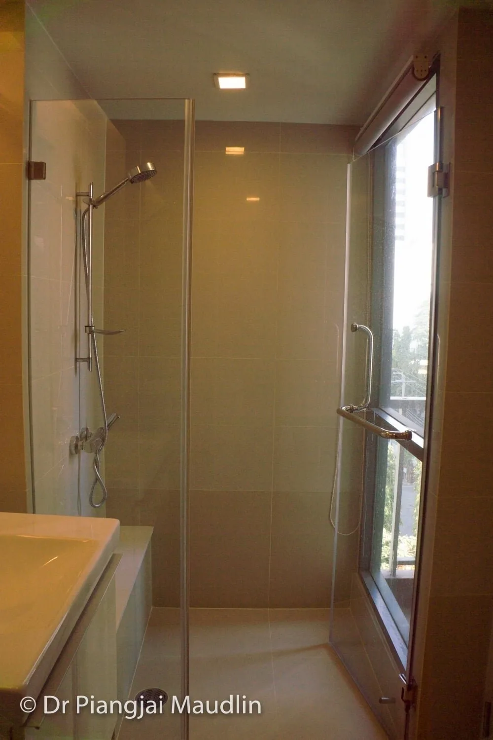 Property photos for Focus Ploenchit