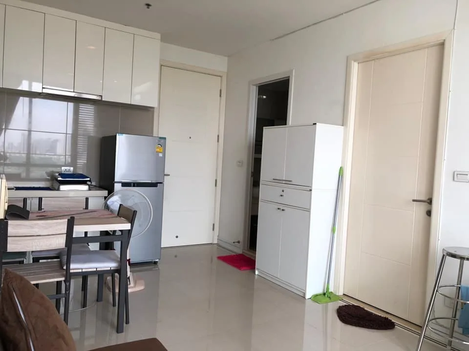 Property photos for Tc Green Rama 9