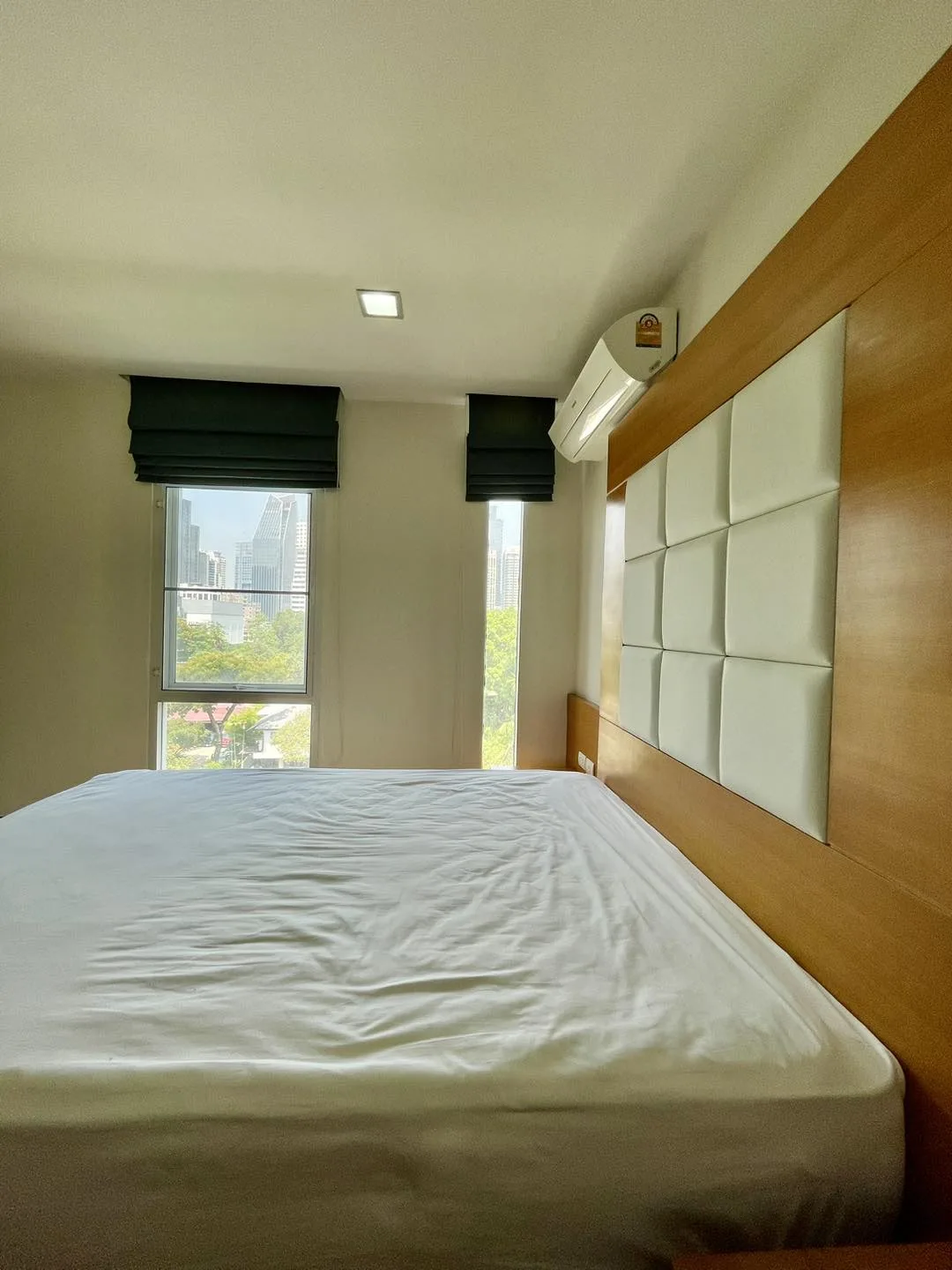 Property photos for The Alcove 49