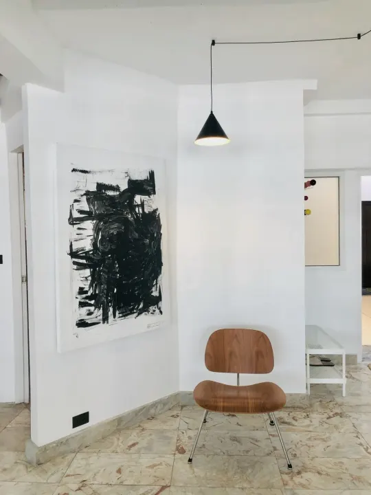 Property photos for Thonglor Tower