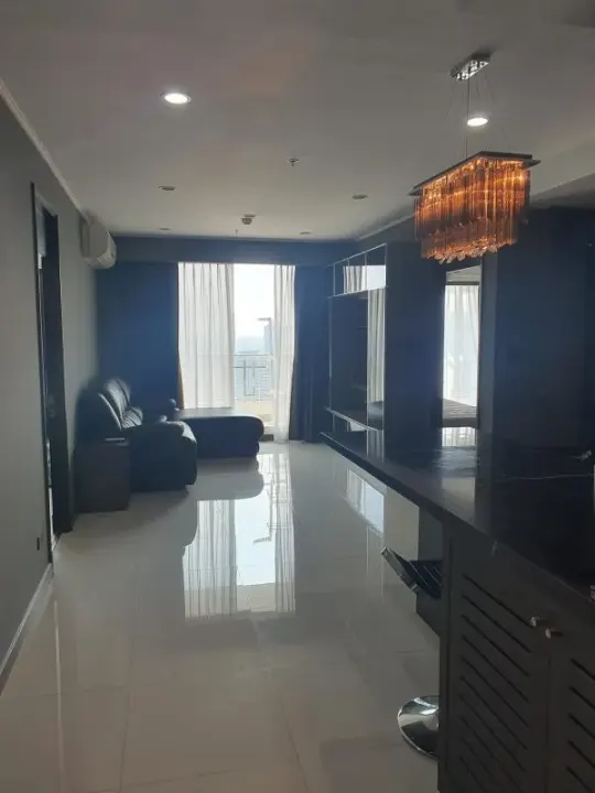 Property photos for Supalai Prima Riva