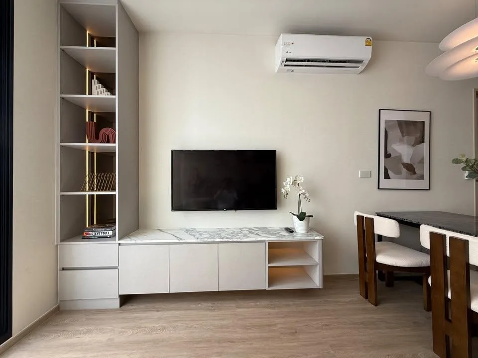 Property photos for Noble State 39