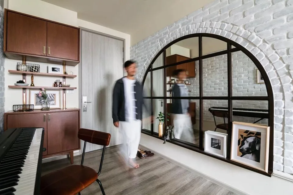 Property photos for Centric Ari Station