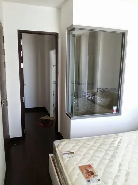Property photos for Ideo Q Phayathai