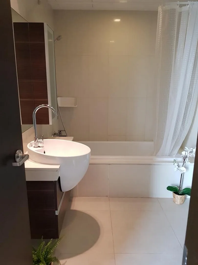 Property photos for Sky Walk Condominium