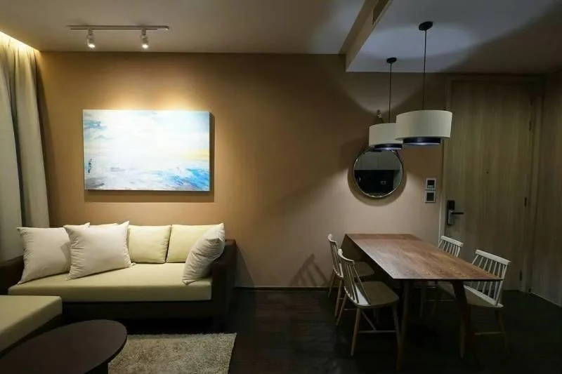 Property photos for The XXXIX by Sansiri