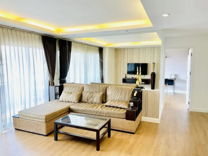 Property photos for Phasuk Place