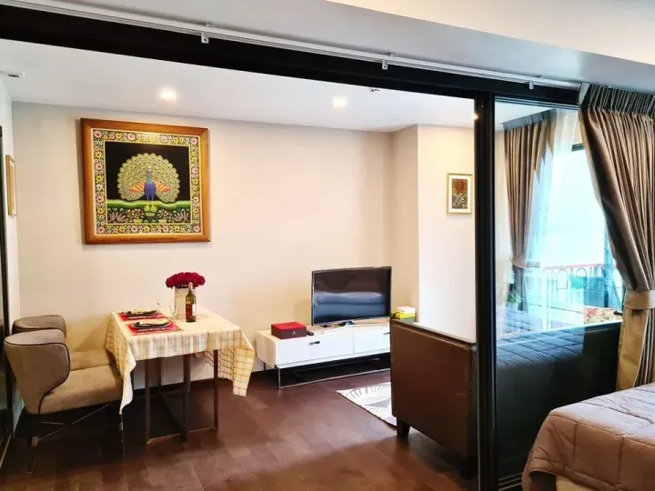Property photos for Na Vara Residence