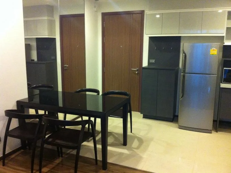Property photos for WYNE Sukhumvit