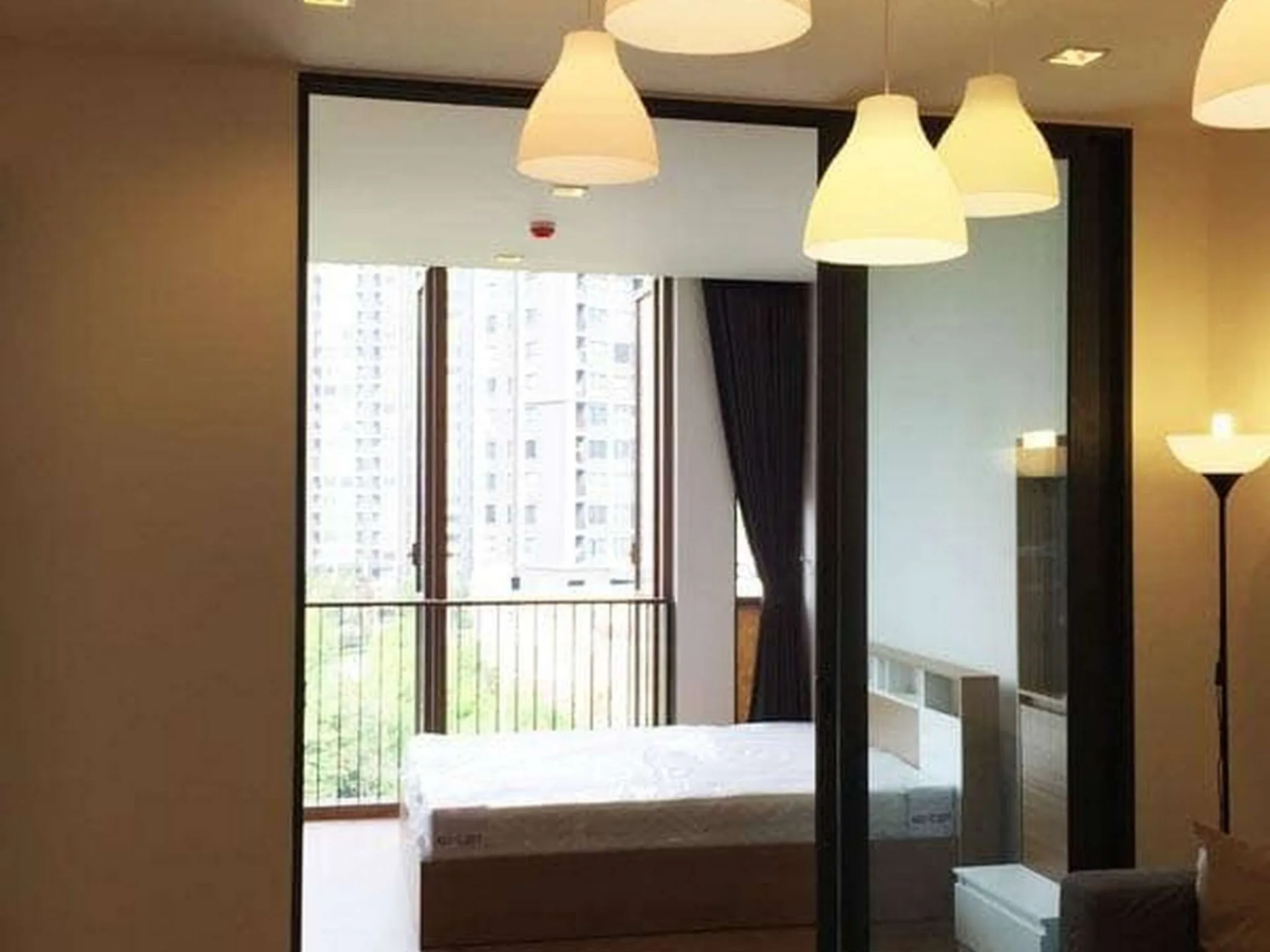 Property photos for Hasu Haus