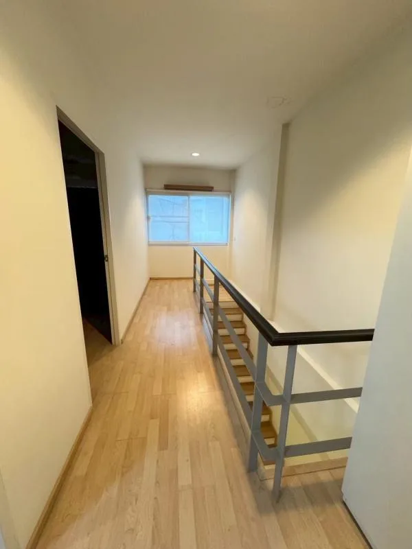 Property photos for Noble Cube Pattanakarn