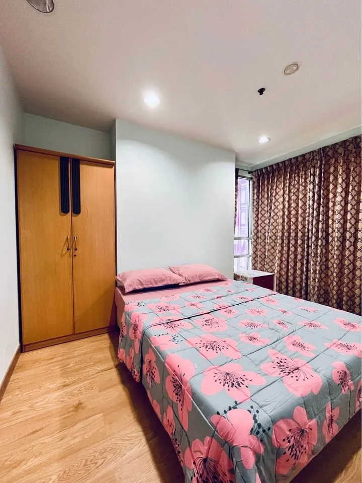 Property photos for Sathorn House