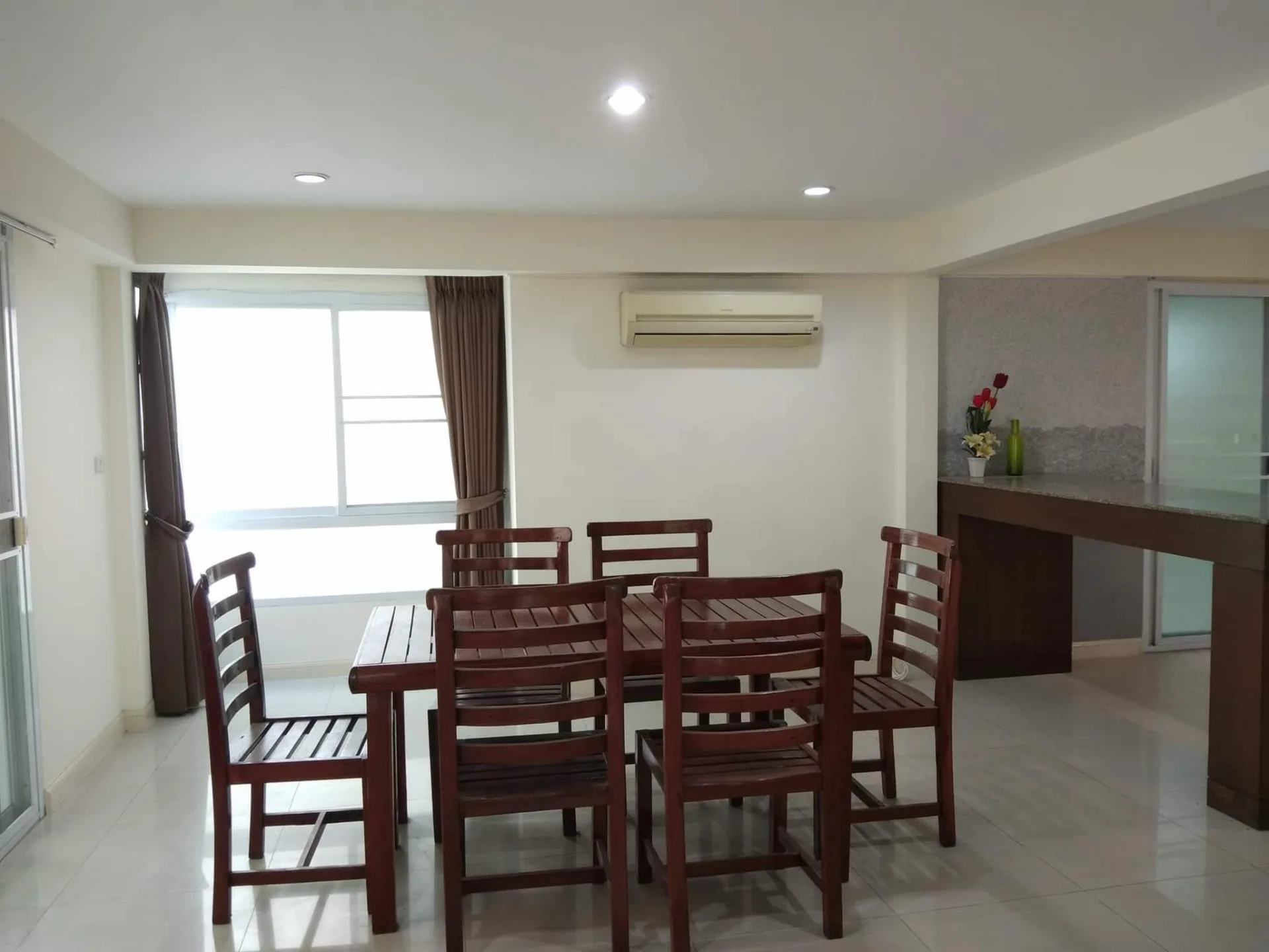 Property photos for Viscaya Private Residences
