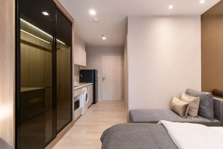 Property photos for Life One Wireless