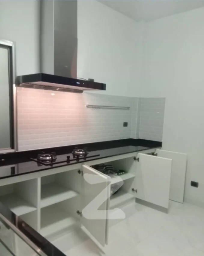 Property photos for Perfect Masterpiece Sukhumvit 77