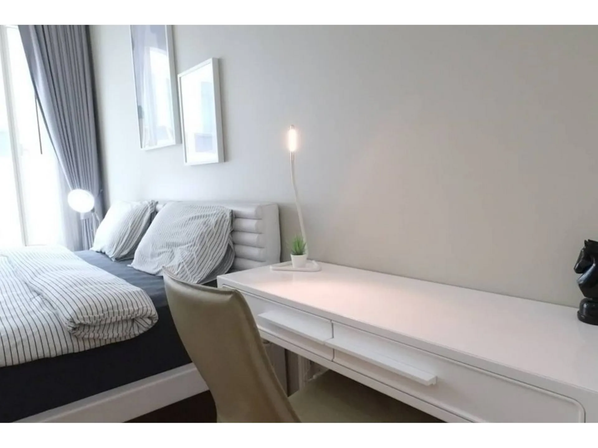 Property photos for 39 By Sansiri
