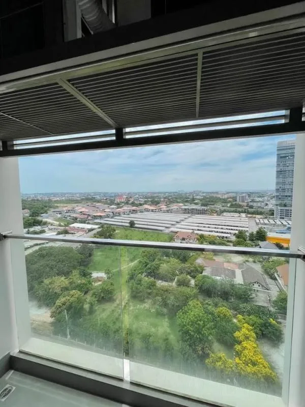 Property photos for Infinity One