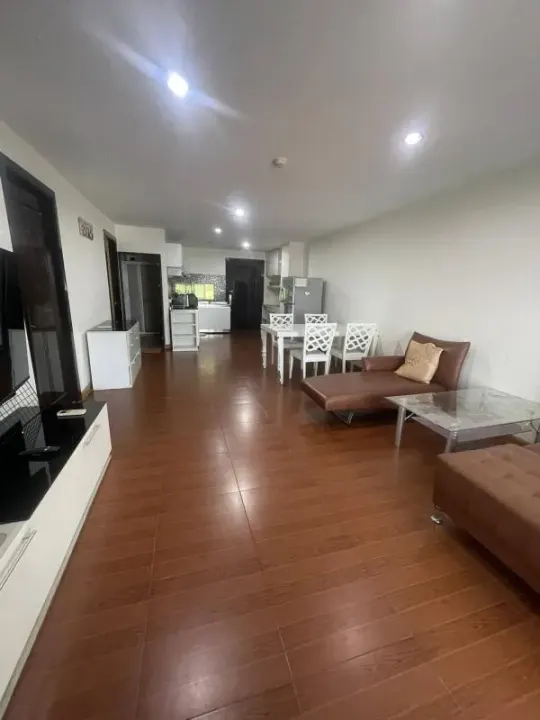 Property photos for Le Celeste Rama 9 - Srinakarin