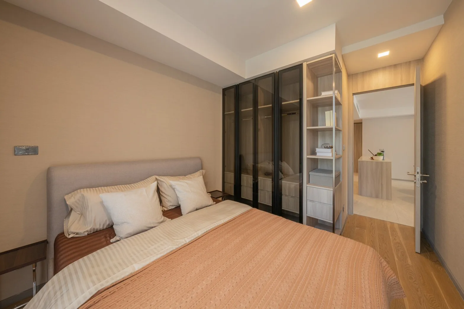 Property photos for Fynn Sukhumvit 31
