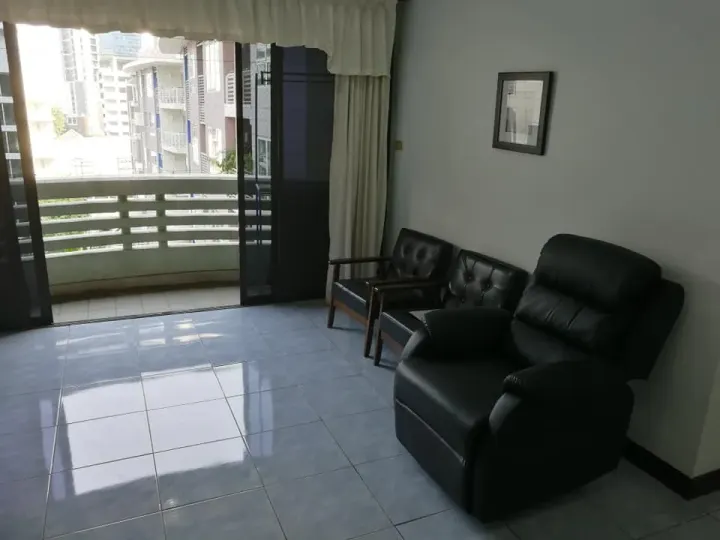 Property photos for Le Premier 2