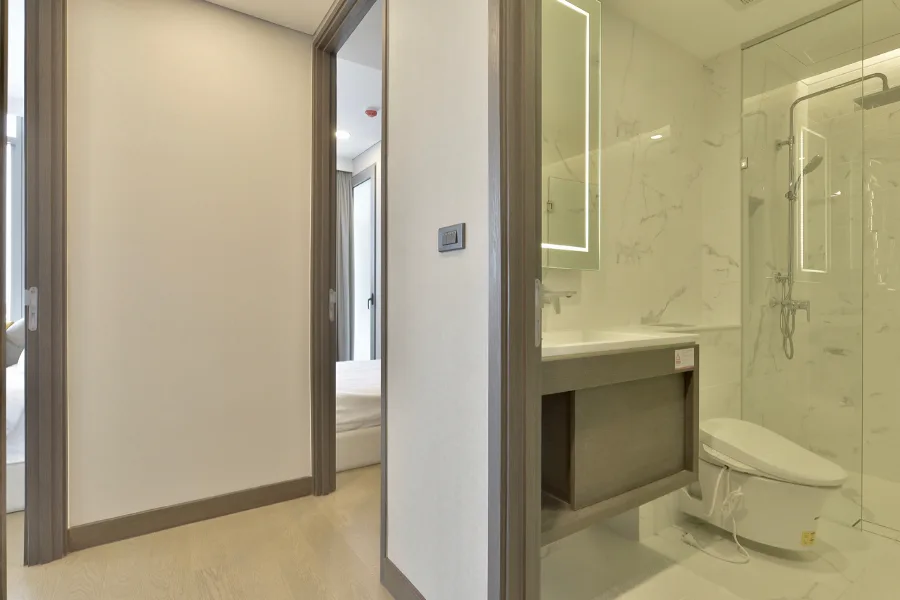 Property photos for Siamese Exclusive Queens