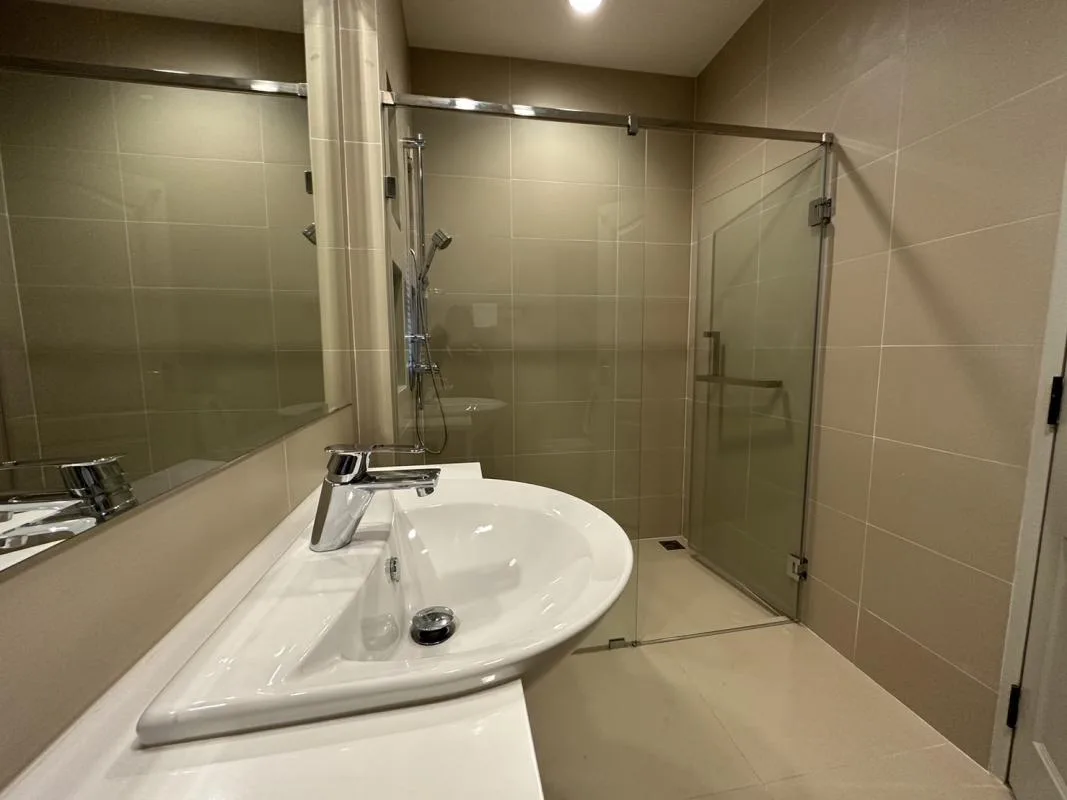 Property photos for Grand Bangkok Boulevard Ratchada-ramintra 2