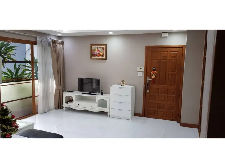 Property photos for The Waterford Park Sukhumvit 53