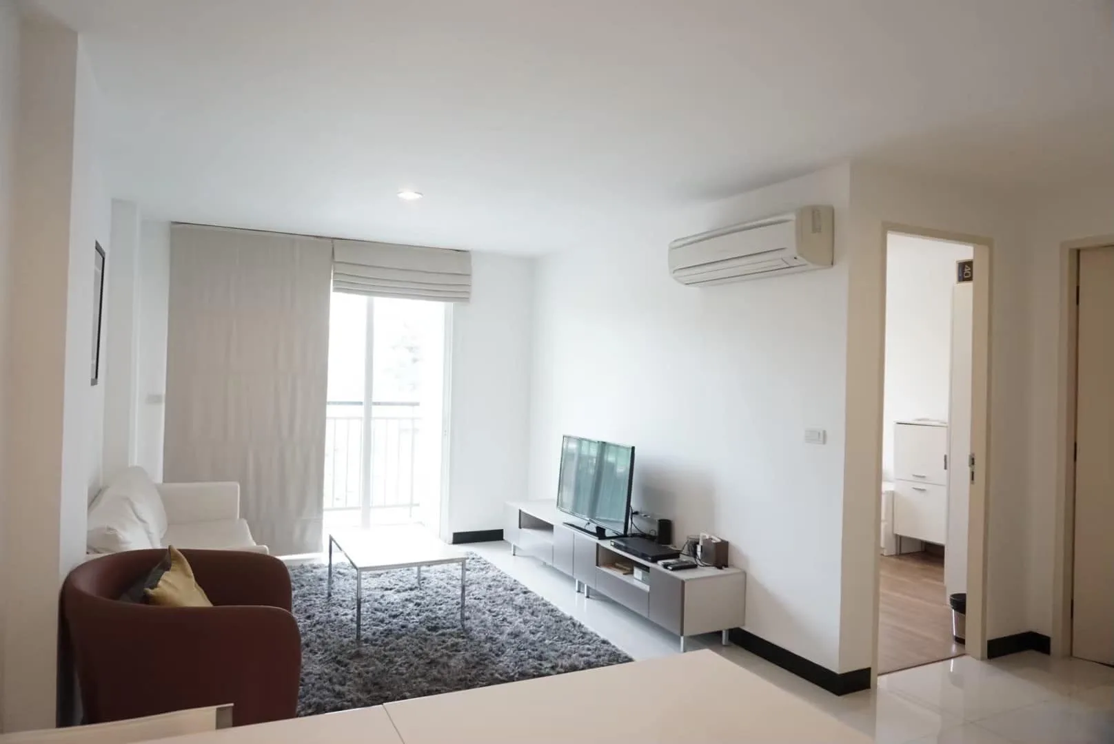 Property photos for Voque Sukhumvit 16