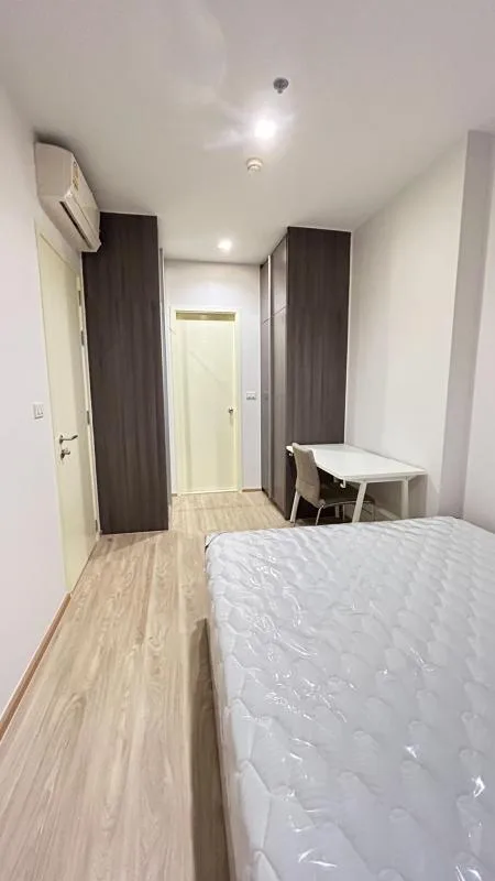 Property photos for Quinn Condo Ratchada