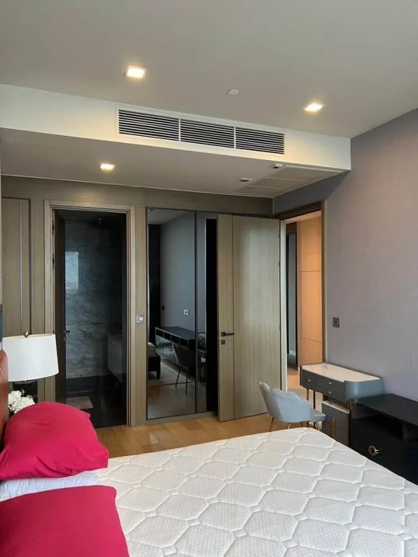 Property photos for The Monument Thong Lo