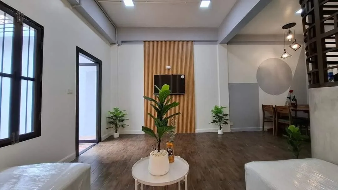 Property photos for Townhome