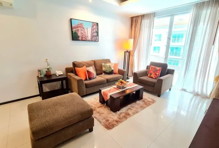Property photos for Piyathip Place