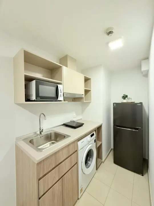 Property photos for Plum Condo Sukhumvit 62