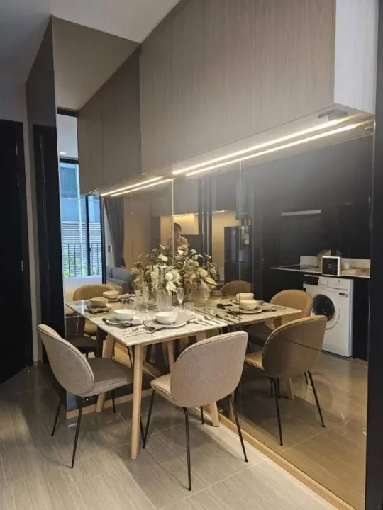 Property photos for Noble Around Ari