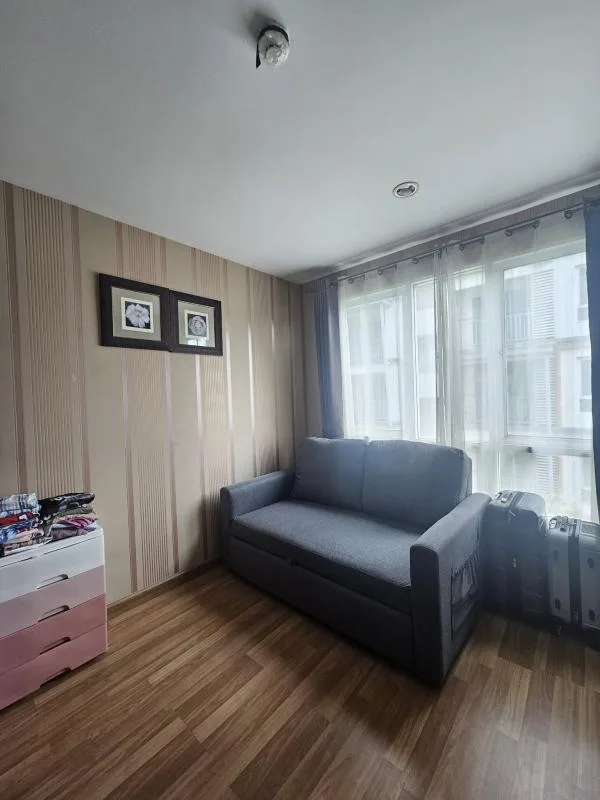 Property photos for Voque Sukhumvit 16